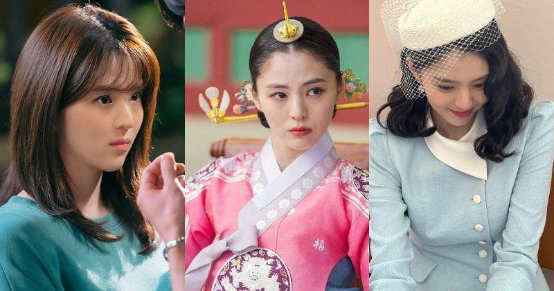 imdb.com; Instagram.com/xeesoxee